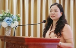 Hội LHPN Bắc Giang triển khai nội dung Dự án 8