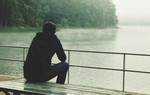 Tại quốc gia này, ngày càng nhiều đàn ông thấy cô đơn, phải đi bác sĩ tư vấn tâm lý