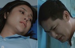 "Mẹ Rơm" lại chiếu ngắt quãng, khán giả tức giận đòi hỏi tội trưởng thôn Hào