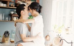 Chỉ 3 việc nhỏ nhưng là dấu hiệu của người đàn ông khó ngoại tình