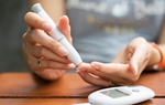 Hơn 41% số người mắc bệnh không lây nhiễm tử vong trước tuổi 70