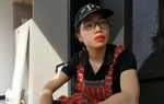Nghỉ việc văn phòng đi làm dọn dẹp, người phụ nữ "đổi đời" 
