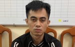 Vụ chồng chém vợ tử vong giữa đêm ở Bắc Giang: Hai vợ chồng đang sống ly thân