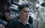 "Hành trình công lý" tập 21: Ông trùm đứng sau vụ của Hoàng xuất hiện, bất ngờ nhắc đến Hà