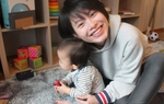 Bà mẹ Việt cho con trải nghiệm 2 trường mầm non công lập ở Thụy Điển