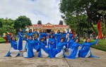 Xây dựng phụ nữ Gia Lai phát triển, hội nhập, đáp ứng yêu cầu thời kỳ mới