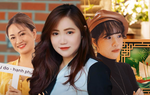 Hội chị em chia sẻ chuyện chi tiền mua quà Tết