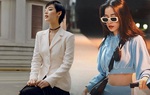 Bộ tứ túi hàng hiệu "bất tử" với thời gian