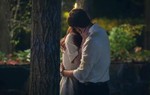 Tại sao nhiều người liên tục phản bội bạn đời của họ?