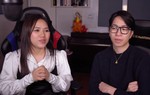 Thùy Chi trải lòng: Được và mất gì khi trở thành “Tí Nâu”?