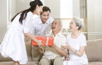 6 lưu ý bạn cần biết khi mua giỏ quà Tết