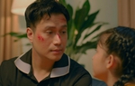 "Hành trình công lý": Phương và các con sốc nặng khi chứng kiến Hoàng ngất xỉu, người đầy vết thương
