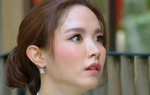 Em trai của chồng sắp cưới chê vợ lười muốn bỏ, tôi thẫn thờ nghe câu trả lời của anh 