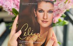 Những góc khuất trong cuộc đời danh ca Celine Dion
