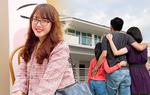 Chuyên gia tư vấn phương án mua nhà hợp lý với tài chính cho vợ chồng trẻ ở Hà Nội