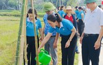 Nghệ An: Hơn 18 nghìn hộ do phụ nữ làm chủ được giúp thoát nghèo