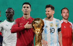 Tiền thưởng cúp vô địch World Cup tăng 5 lần sau 20 năm