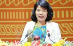 2/34 Giáo sư được công nhận năm 2022 là nữ