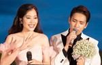 Nam Em muốn lấy chồng như Bạch Công Khanh