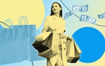 Vì sao Black Friday trở thành dịp khuyến mãi "bùng nổ" nhất trong năm?