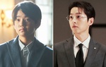 "Song Joong Ki phiên bản nhí" được các fan quan tâm