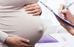 Mẹ sinh mổ lần 5, em bé chào đời khỏe mạnh nhưng bác sĩ cảnh báo điều cực nguy hiểm