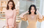4 thói quen ăn mặc giúp nàng trẻ trung ngoài mong đợi