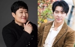 Lee Seung Gi khởi kiện CEO và công ty quản lý vì hành vi đe dọa, "quỵt" 183 tỷ đồng