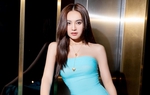 Phía Ninh Dương Lan Ngọc lên tiếng về tin đồn ký hợp đồng với công ty xuất khẩu lao động