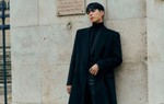 Thành tích mới đáng nể của Park Bo Gum?