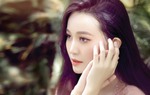 Đằng sau công việc "nhàn nhã mà hái ra tiền" của nghề làm mẫu tay