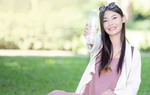 7 loại nước detox cơ thể hiệu quả