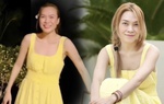 Mỹ Tâm sở hữu tài sản "khủng" vẫn thích mặc đầm cũ, đi dép bình dân