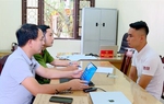 Tăng cường phòng ngừa, đấu tranh với tội phạm, vi phạm pháp luật liên quan đến cá độ bóng đá 