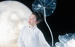 Phương Mỹ Chi và ekip xin bản quyền… nhầm ca khúc