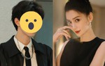 Rộ tin Angela Baby hẹn hò nam diễn viên kém 10 tuổi