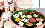 Việt Nam, Đan Mạch tăng cường hợp tác trong sản xuất, quản lý sản phẩm hữu cơ