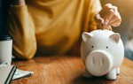 4 đặc điểm của người biết tích lũy tài sản