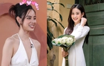 "Bản sao Kim Tae Hee" khiến giám khảo The Face bất ngờ 