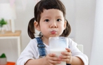 Trẻ uống 7 hộp sữa/ngày phải đi viện, bác sĩ chữa ròng rã 6 tháng không khỏi