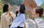Lương cứng 10 triệu vẫn là mơ ước của nhiều người trẻ