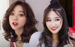 3 hot girl "Nóng cùng World Cup" từng tham gia show hẹn hò giờ ra sao?