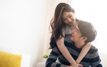 Dấu hiệu bạn đang "sở hữu" một anh chồng lâu năm tuyệt vời