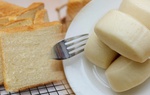3 thực phẩm màu trắng dễ gây hại cho tim mạch