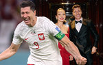 Cầu thủ "sợ vợ" nhất World Cup