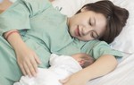4 lỗi mẹ sinh mổ thường mắc dẫn đến thời gian phục hồi chậm và nguy cơ tai biến cao