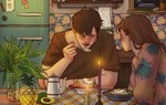 Cận kề ngày Tết, bà nội đuổi mẹ tôi ra khỏi nhà trước mặt tất cả họ hàng