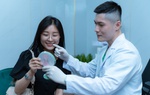 Liệu có nên niềng răng sớm cho trẻ?