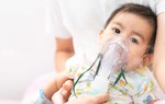 RSV ở trẻ sơ sinh nguy hiểm như thế nào?