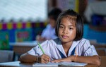 Cứ ngỡ con có IQ cao là học giỏi, nghiên cứu khoa học lại chỉ ra 3 sự thật bất ngờ